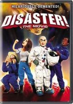 Watch Disaster! Movies123