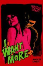 Watch I Want More Movies123