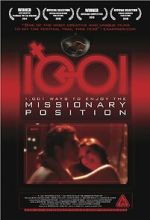 Watch 1,001 Ways to Enjoy the Missionary Position Movies123
