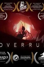 Watch Overrun Movies123