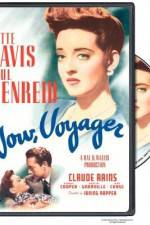 Watch Now, Voyager Movies123