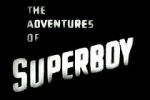 Watch The Adventures of Superboy (TV Short 1961) Movies123