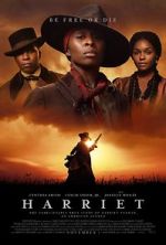 Watch Harriet Movies123