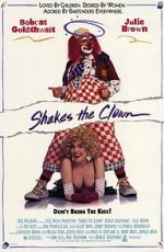 Watch Shakes the Clown Movies123