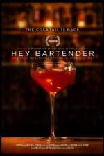 Watch Hey Bartender Movies123