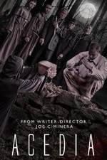 Watch Acedia Movies123