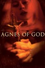Watch Agnes of God Movies123