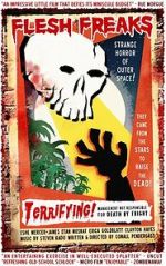 Watch Flesh Freaks Movies123
