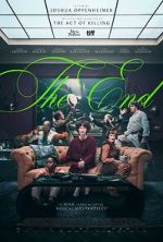 Watch The End Movies123