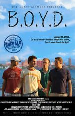 Watch B.O.Y.D. Movies123