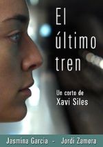 Watch El último tren Movies123