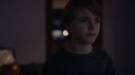 Watch Rising (Short 2020) Movies123