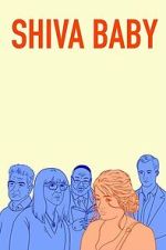 Watch Shiva Baby Movies123