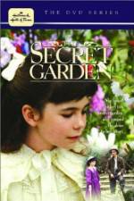 Watch The Secret Garden Movies123