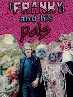 Watch Franky and His Pals Movies123