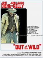 Watch Out of the Wild Movies123