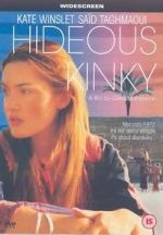 Watch Hideous Kinky Movies123