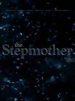 Watch The Stepmother Movies123