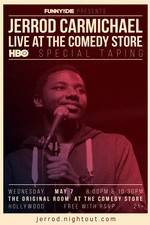 Watch Jerrod Carmichael: Love at the Store Movies123