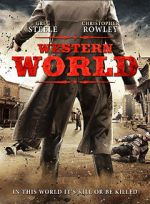 Watch Western World Movies123