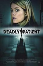 Watch Stalked by My Patient Movies123