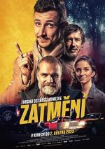 Watch Zatmení Movies123
