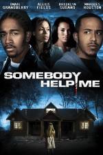 Watch Somebody Help Me Movies123