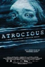 Watch Atrocious Movies123