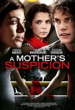 Watch Dying to Be Loved Movies123