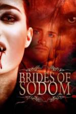 Watch The Brides of Sodom Movies123