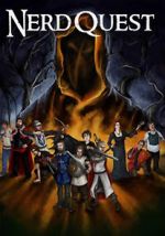 Watch NerdQuest Movies123
