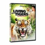 Watch Living with Tigers Movies123
