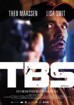 Watch Nothing to Lose Movies123