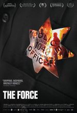 Watch The Force Movies123