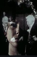 Watch Penthesilea: Queen of the Amazons Movies123