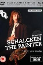 Watch Schalcken the Painter Movies123