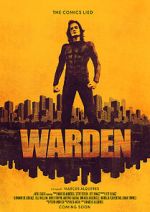Watch Warden Movies123