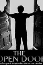 Watch The Open Door Movies123