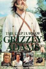 Watch The Capture of Grizzly Adams Movies123