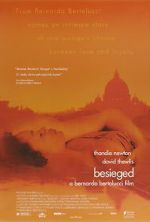 Watch Besieged Movies123