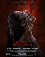 Watch Curse of the Seven Oceans Movies123