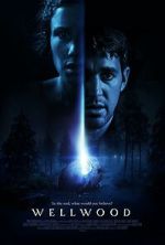Watch Wellwood Movies123