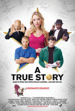Watch A True Story Movies123
