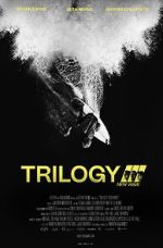 Watch Trilogy: New Wave Movies123