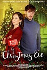 Watch A Date by Christmas Eve Movies123