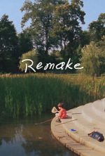 Watch Remake Movies123