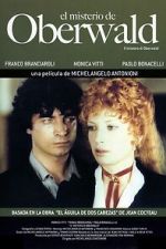 Watch The Mystery of Oberwald Movies123