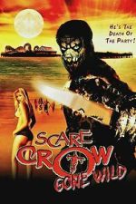 Watch Scarecrow Gone Wild Movies123