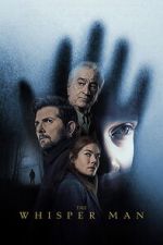 Watch The Whisper Man Movies123