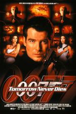 Watch Tomorrow Never Dies Movies123